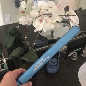 Babyliss Nano Titanium Pro